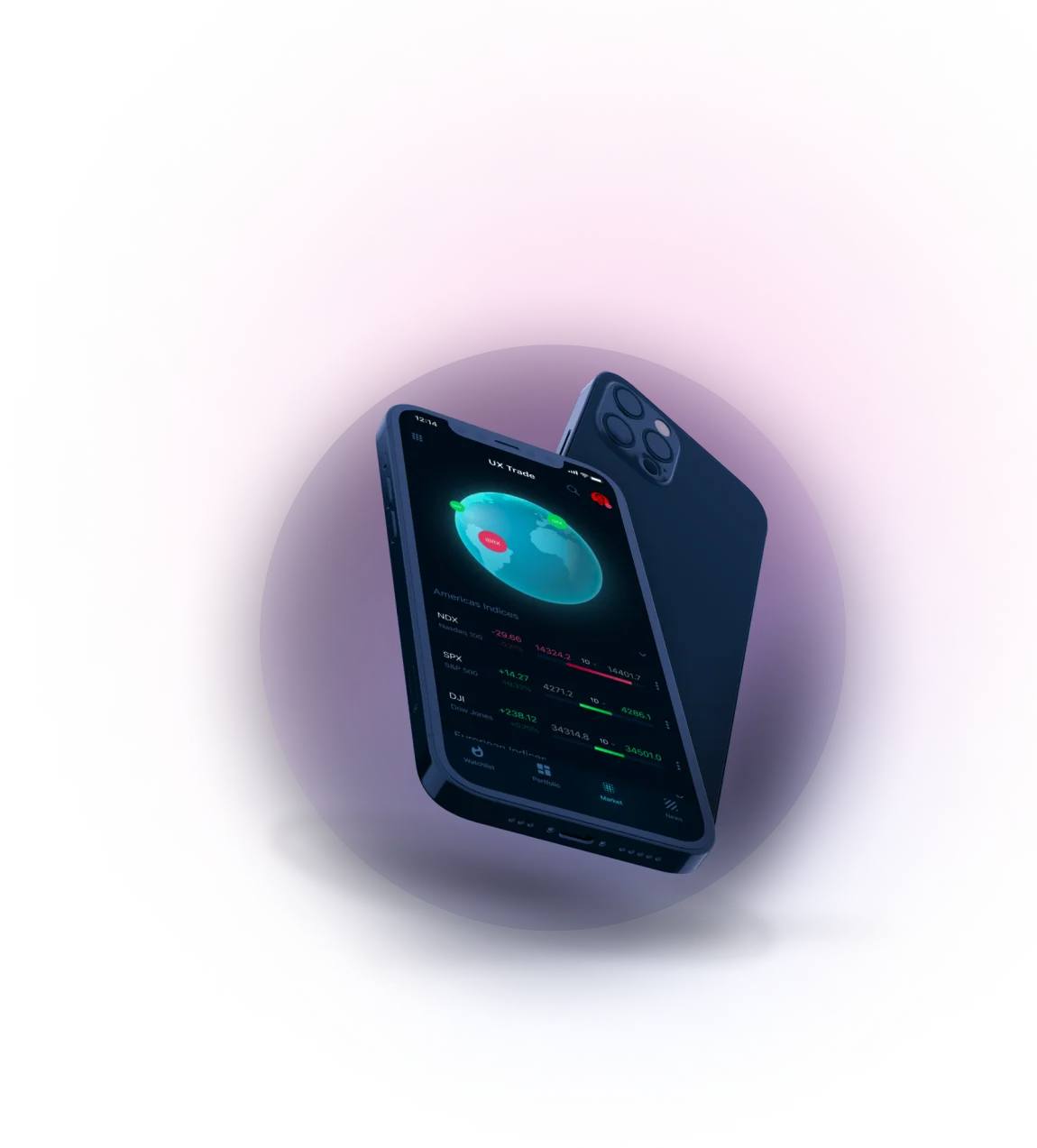 Swap 8V Adipex - Hubungi kami