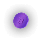 Swap 8V Adipex - Hubungi kami