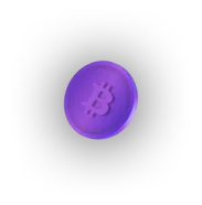 Swap 8V Adipex - Swap 8V Adipex